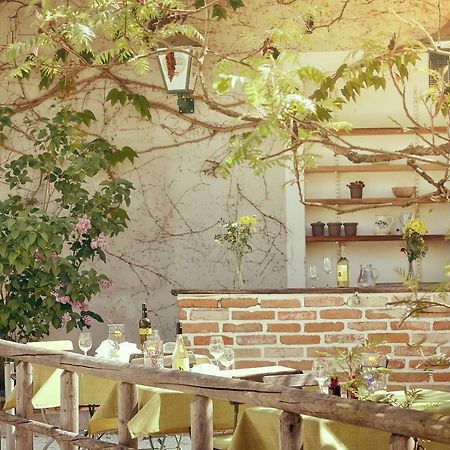 Gasthof Hotel Schiffsmeisterhaus Ardagger Markt Ngoại thất bức ảnh